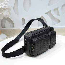 Picture of Bottega Veneta Mens Bags _SKUfw233561090fw